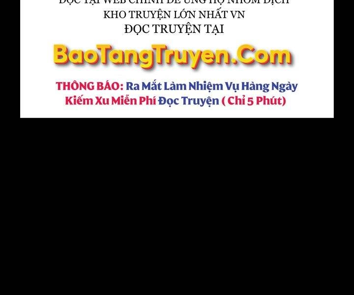 Phong Lôi Kiếm Chapter 10 - 27