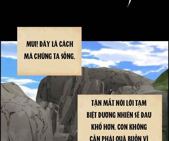 Phong Lôi Kiếm Chapter 10 - 31