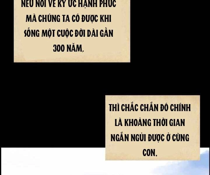 Phong Lôi Kiếm Chapter 10 - 33