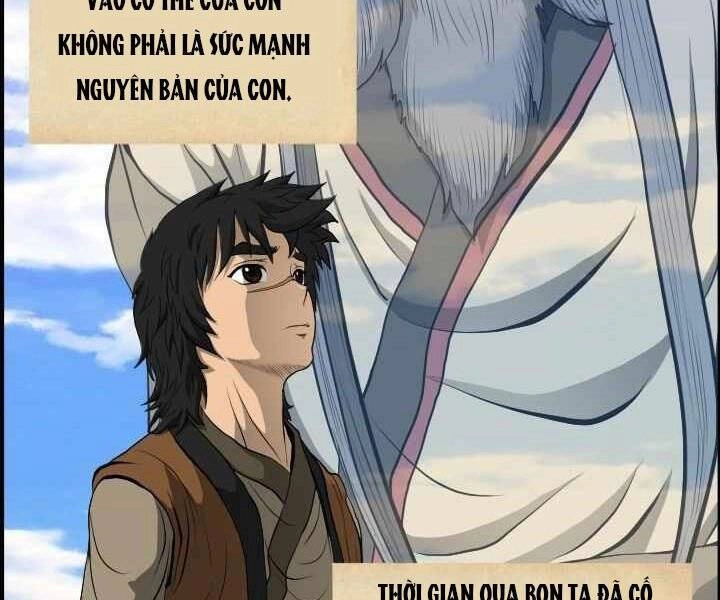 Phong Lôi Kiếm Chapter 10 - 35