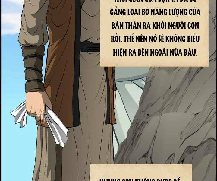 Phong Lôi Kiếm Chapter 10 - 36