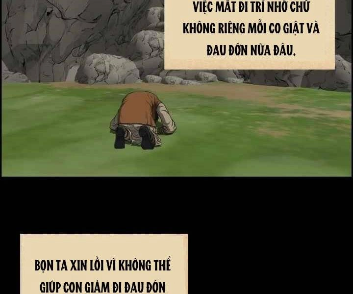 Phong Lôi Kiếm Chapter 10 - 39