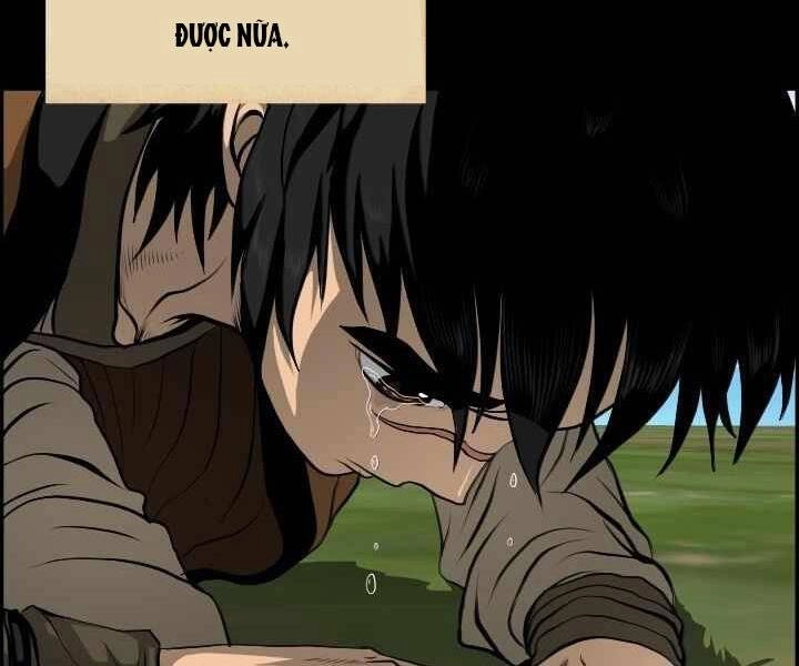 Phong Lôi Kiếm Chapter 10 - 40