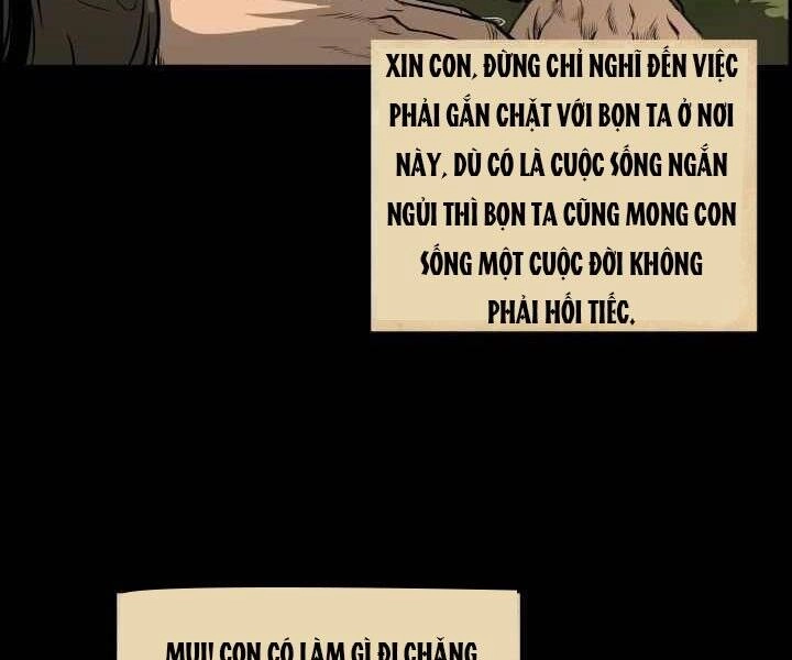 Phong Lôi Kiếm Chapter 10 - 41