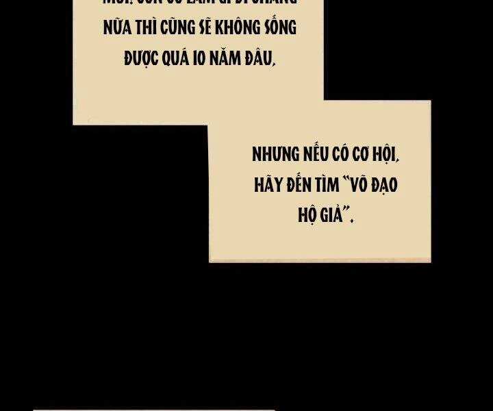 Phong Lôi Kiếm Chapter 10 - 42