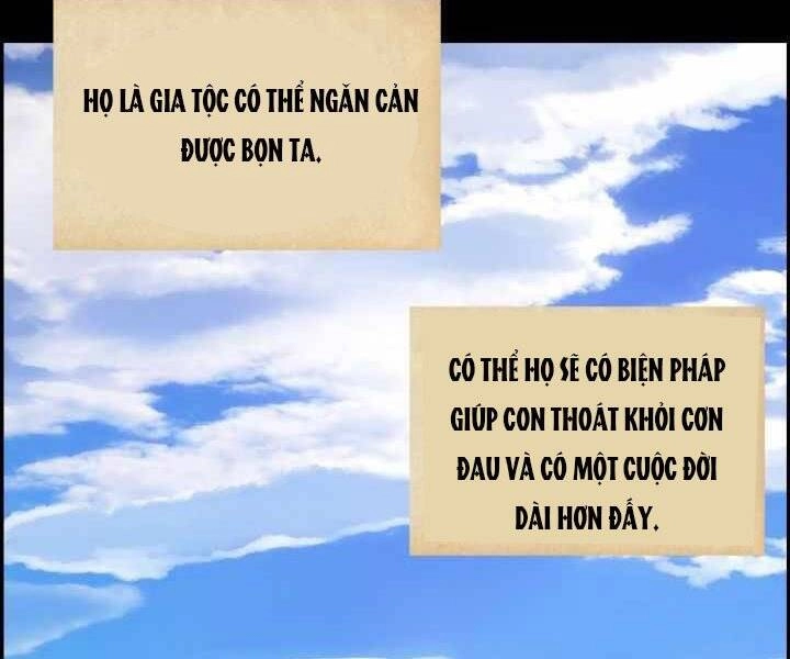 Phong Lôi Kiếm Chapter 10 - 43