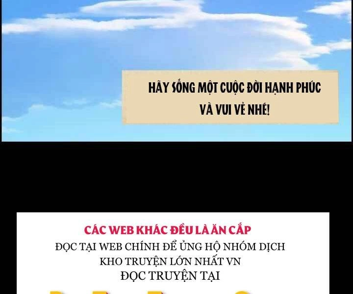 Phong Lôi Kiếm Chapter 10 - 44