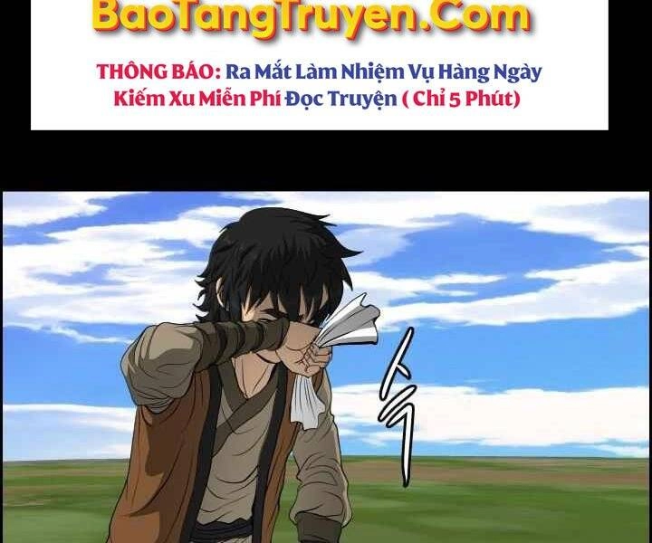 Phong Lôi Kiếm Chapter 10 - 45