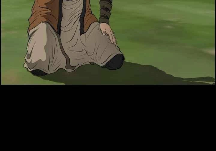 Phong Lôi Kiếm Chapter 10 - 46