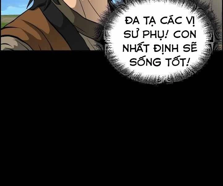 Phong Lôi Kiếm Chapter 10 - 48