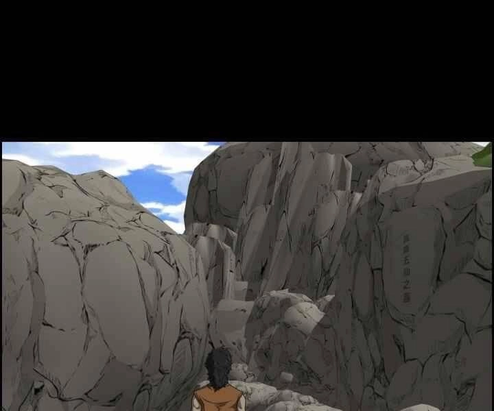 Phong Lôi Kiếm Chapter 10 - 49