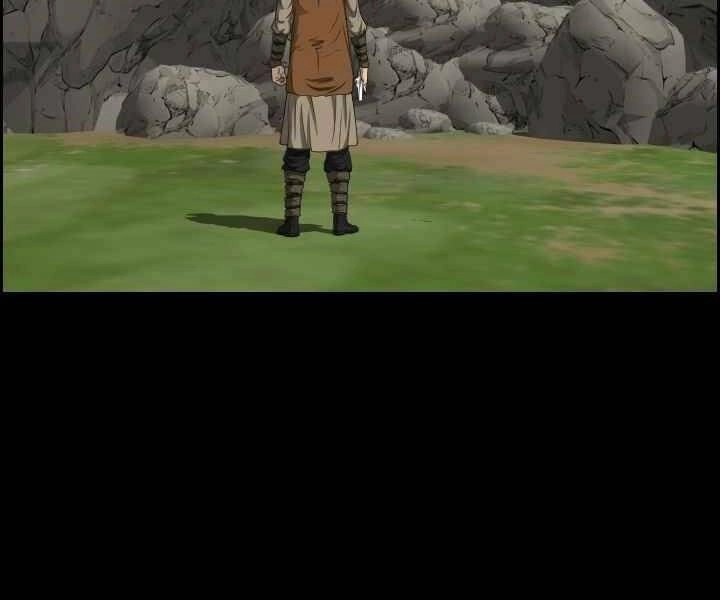 Phong Lôi Kiếm Chapter 10 - 50