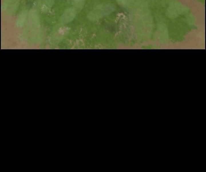 Phong Lôi Kiếm Chapter 10 - 52