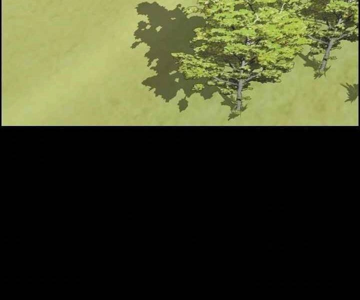 Phong Lôi Kiếm Chapter 10 - 55