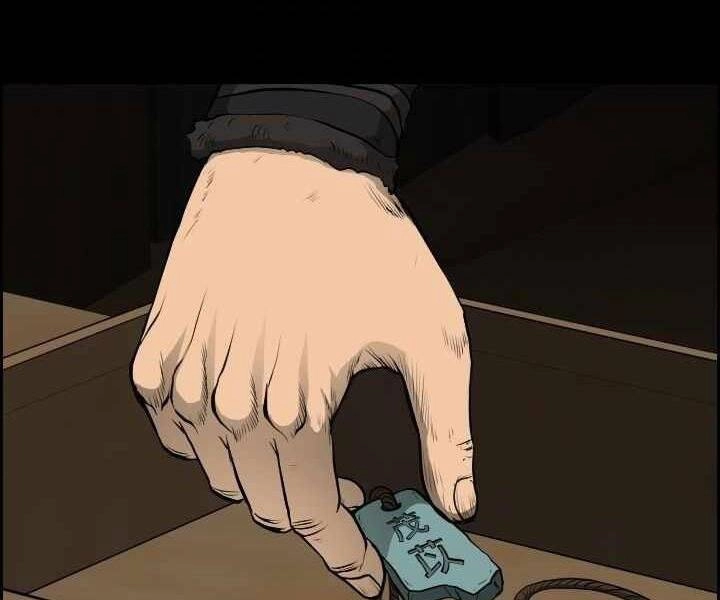 Phong Lôi Kiếm Chapter 10 - 56