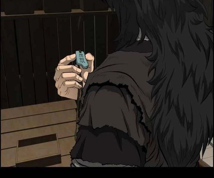 Phong Lôi Kiếm Chapter 10 - 58