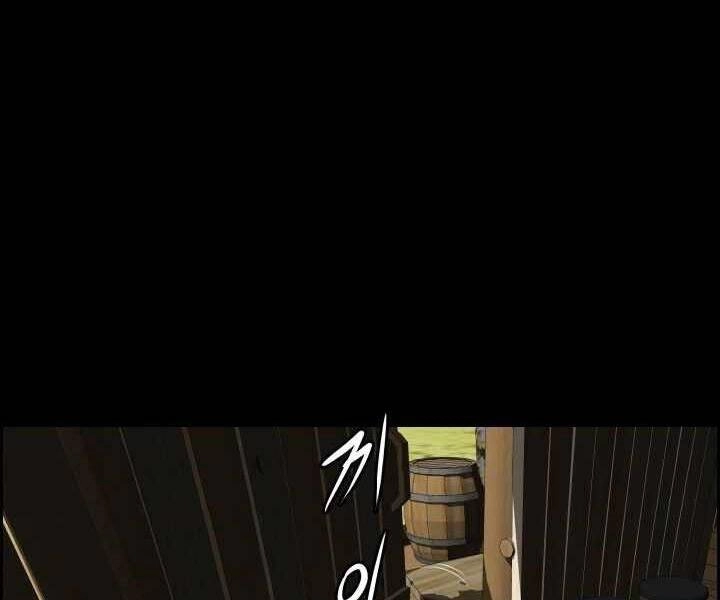 Phong Lôi Kiếm Chapter 10 - 59