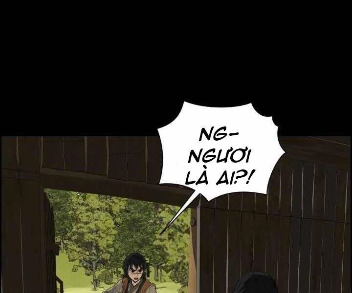 Phong Lôi Kiếm Chapter 10 - 62