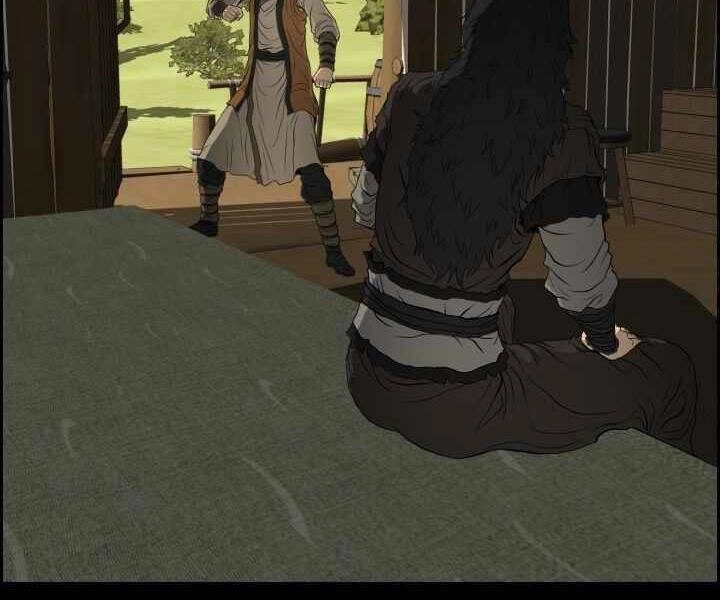 Phong Lôi Kiếm Chapter 10 - 63