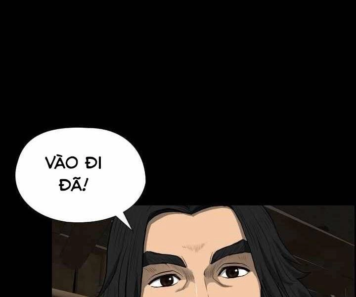 Phong Lôi Kiếm Chapter 10 - 64