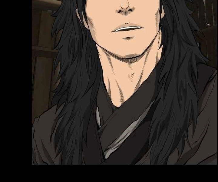 Phong Lôi Kiếm Chapter 10 - 65