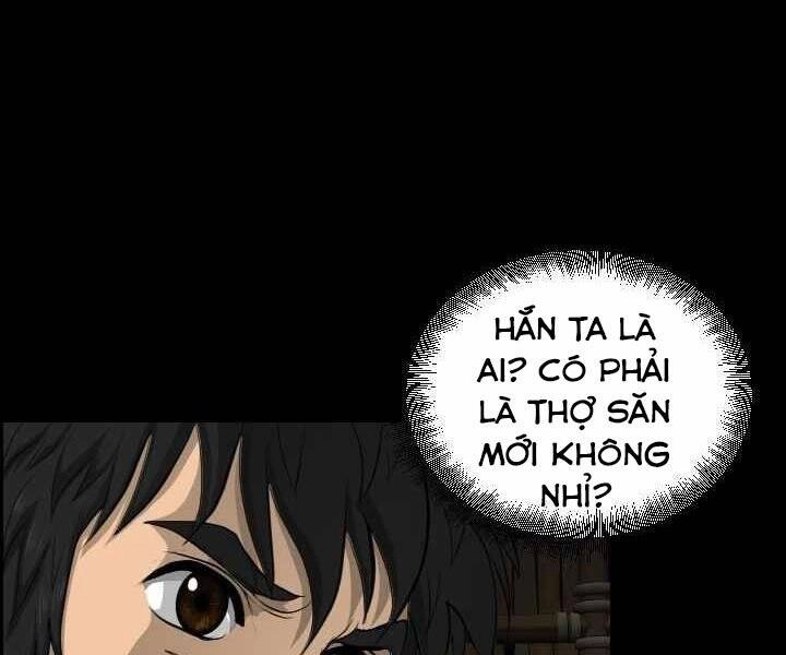 Phong Lôi Kiếm Chapter 10 - 66