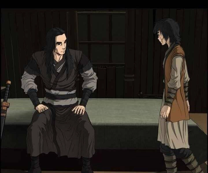 Phong Lôi Kiếm Chapter 10 - 68