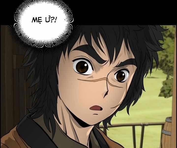 Phong Lôi Kiếm Chapter 10 - 77