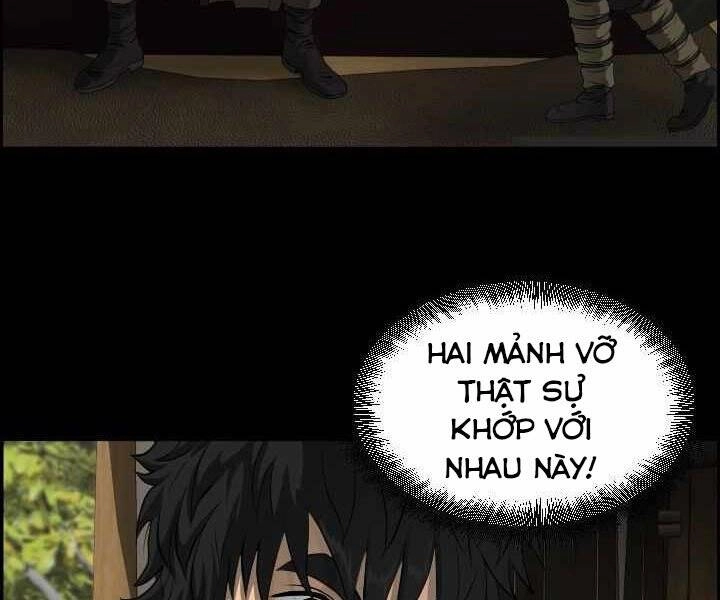 Phong Lôi Kiếm Chapter 10 - 80