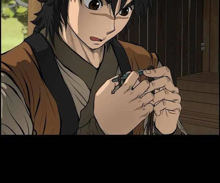 Phong Lôi Kiếm Chapter 10 - 81