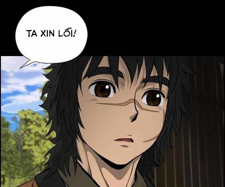 Phong Lôi Kiếm Chapter 10 - 82