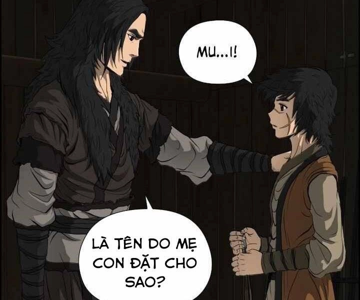Phong Lôi Kiếm Chapter 10 - 88