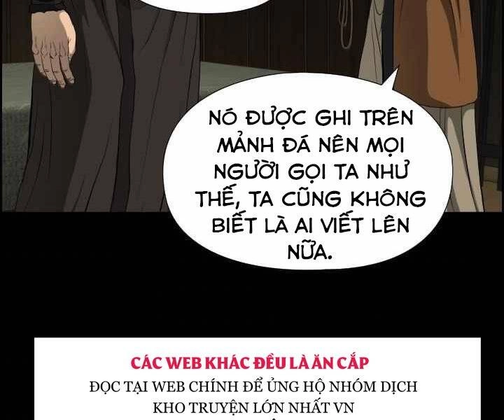Phong Lôi Kiếm Chapter 10 - 89