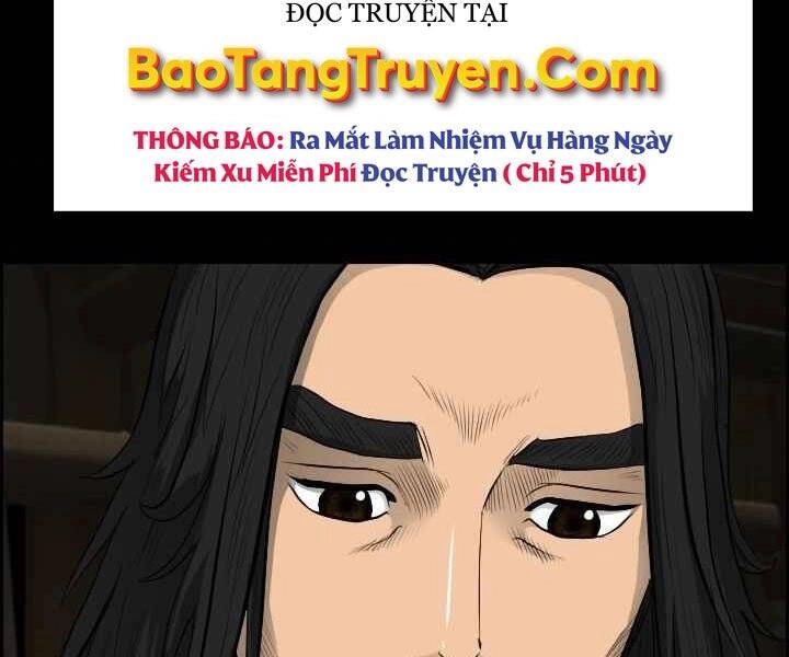 Phong Lôi Kiếm Chapter 10 - 90
