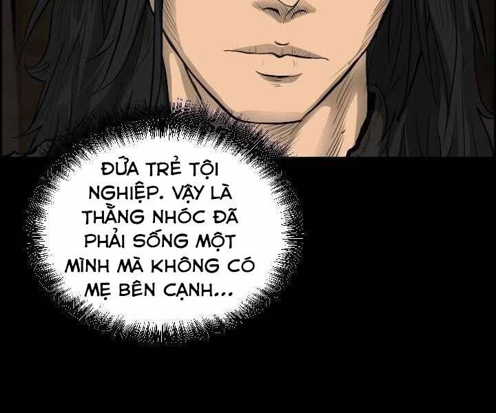 Phong Lôi Kiếm Chapter 10 - 91