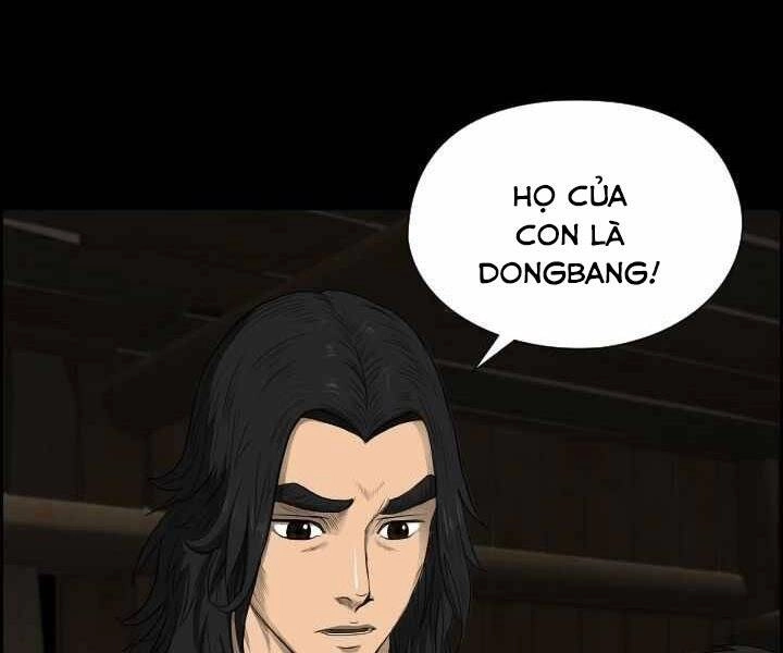 Phong Lôi Kiếm Chapter 10 - 92