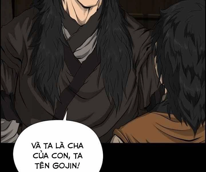 Phong Lôi Kiếm Chapter 10 - 93