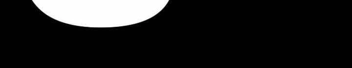 Phong Lôi Kiếm Chapter 10 - 94