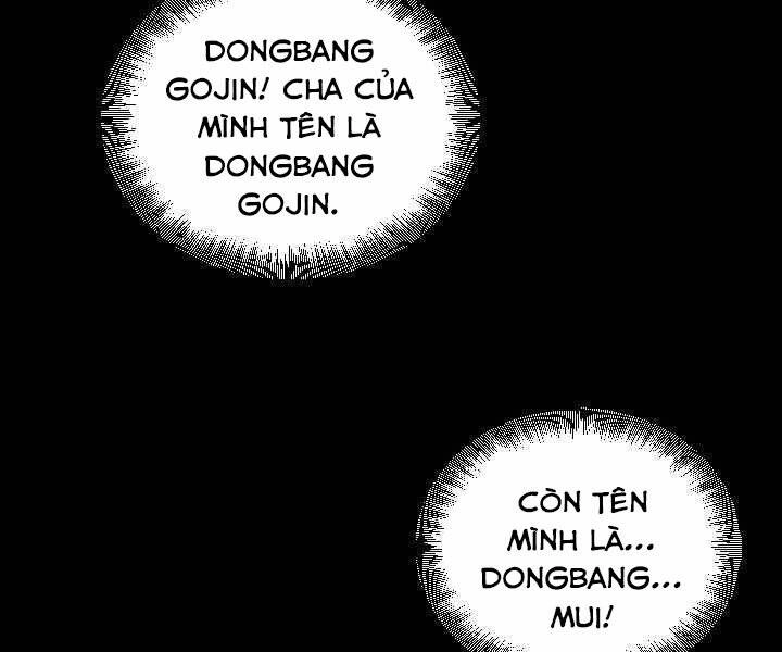 Phong Lôi Kiếm Chapter 10 - 97