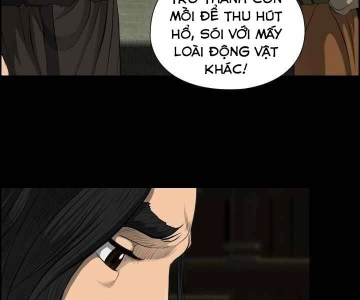 Phong Lôi Kiếm Chapter 10 - 100