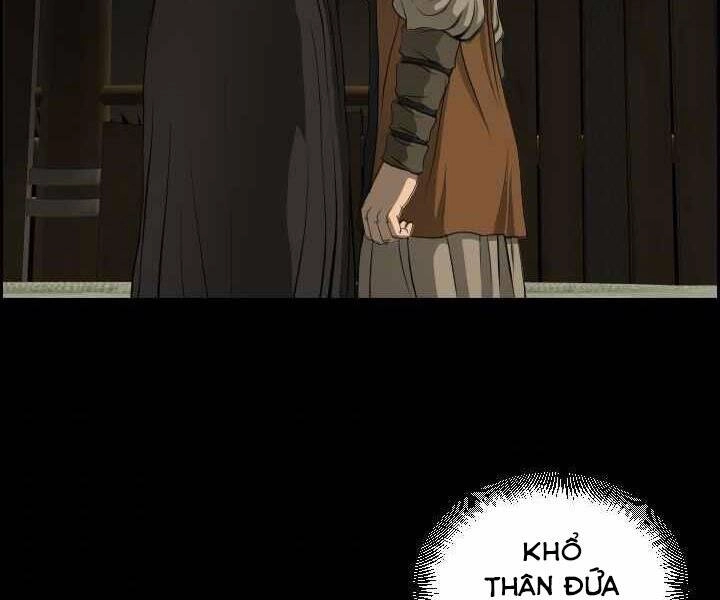 Phong Lôi Kiếm Chapter 10 - 104