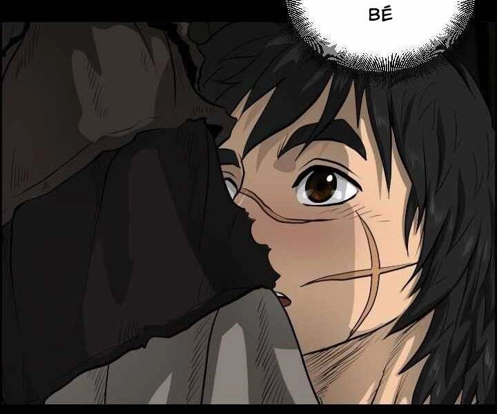 Phong Lôi Kiếm Chapter 10 - 105