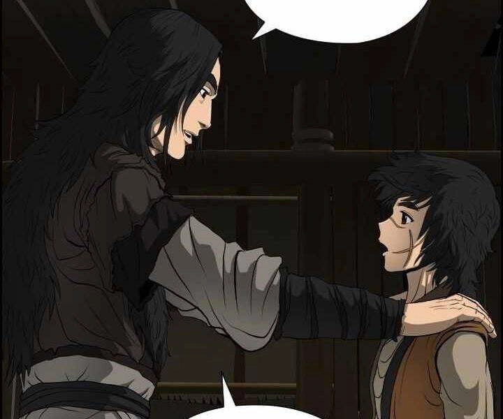 Phong Lôi Kiếm Chapter 10 - 107