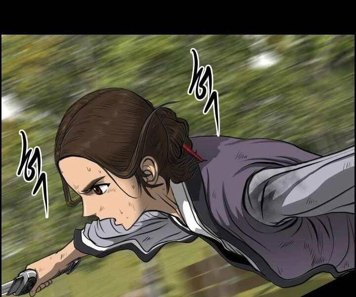 Phong Lôi Kiếm Chapter 10 - 116