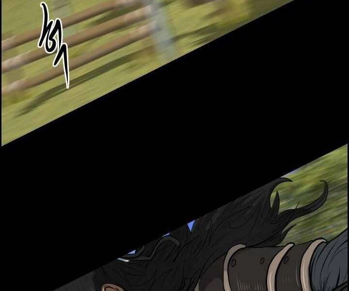 Phong Lôi Kiếm Chapter 10 - 117