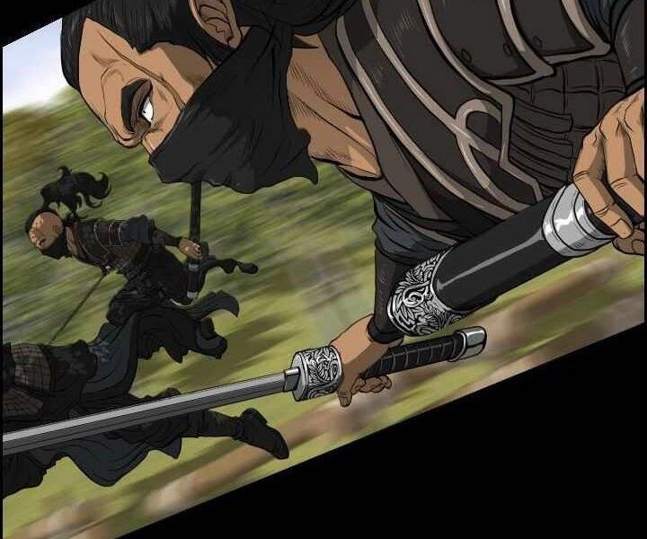 Phong Lôi Kiếm Chapter 10 - 118