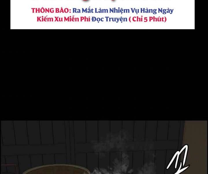 Phong Lôi Kiếm Chapter 10 - 123