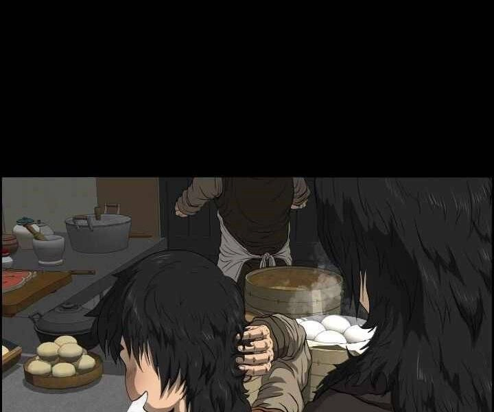 Phong Lôi Kiếm Chapter 10 - 127