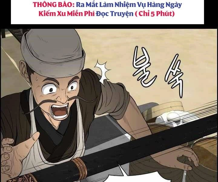 Phong Lôi Kiếm Chapter 10 - 133