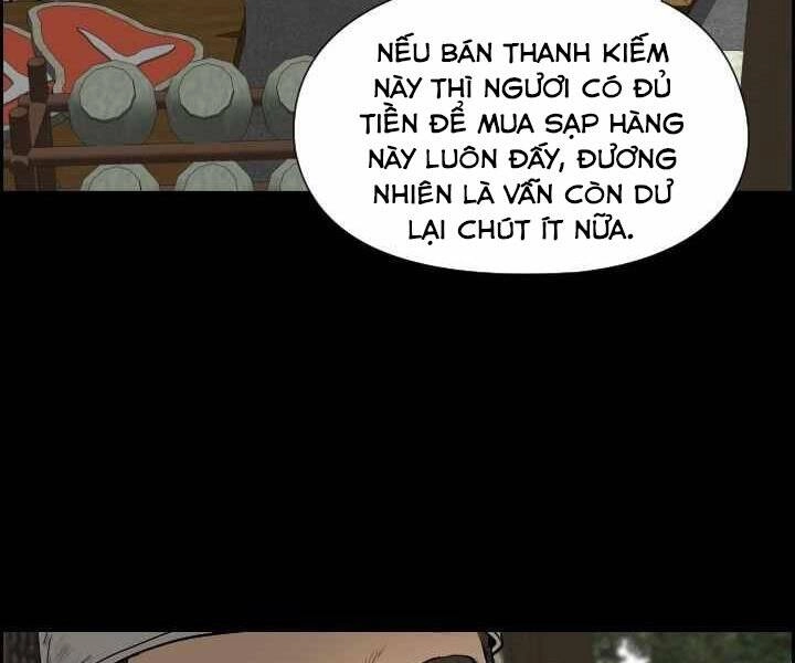 Phong Lôi Kiếm Chapter 10 - 136